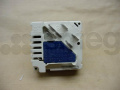 Smeg Switch - 816810013 Energy Adjuster